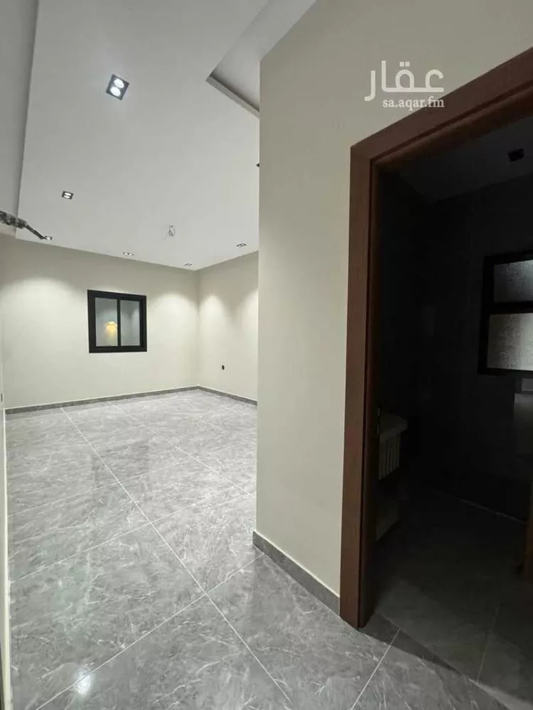 فيلا للبيع في شارع جمال الدين الجزائري, حي الحمدانية, مدينة جدة, منطقة مكة المكرمة