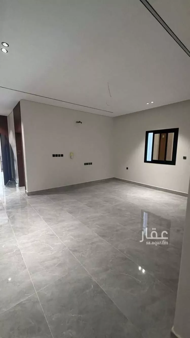 فيلا للبيع في شارع أبي العباس بن أبي جمرة, حي البشائر, مدينة جدة, منطقة مكة المكرمة