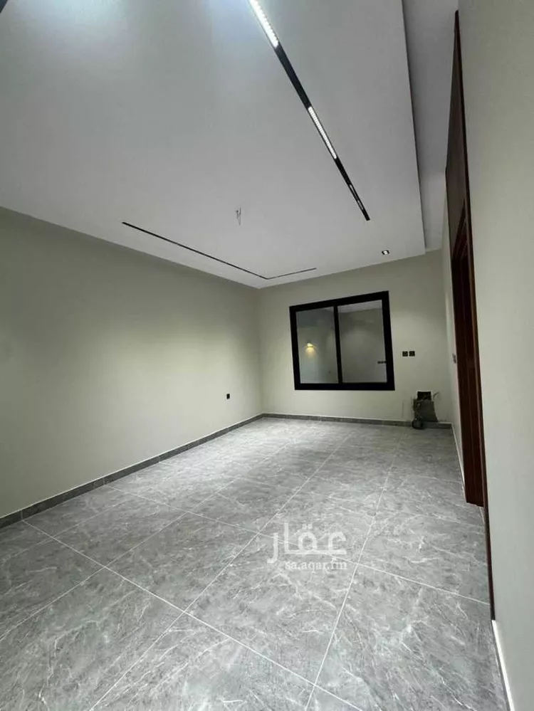 فيلا للبيع في شارع جمال الدين الجزائري, حي الحمدانية, مدينة جدة, منطقة مكة المكرمة صورة 5