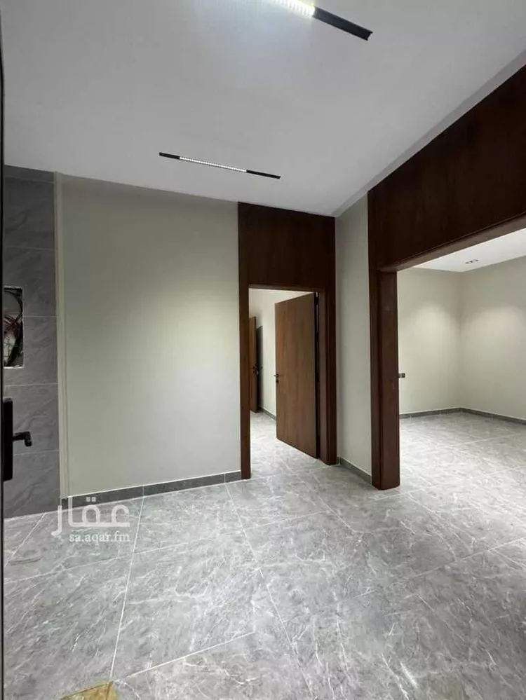 فيلا للبيع في شارع جمال الدين الجزائري, حي الحمدانية, مدينة جدة, منطقة مكة المكرمة صورة 3