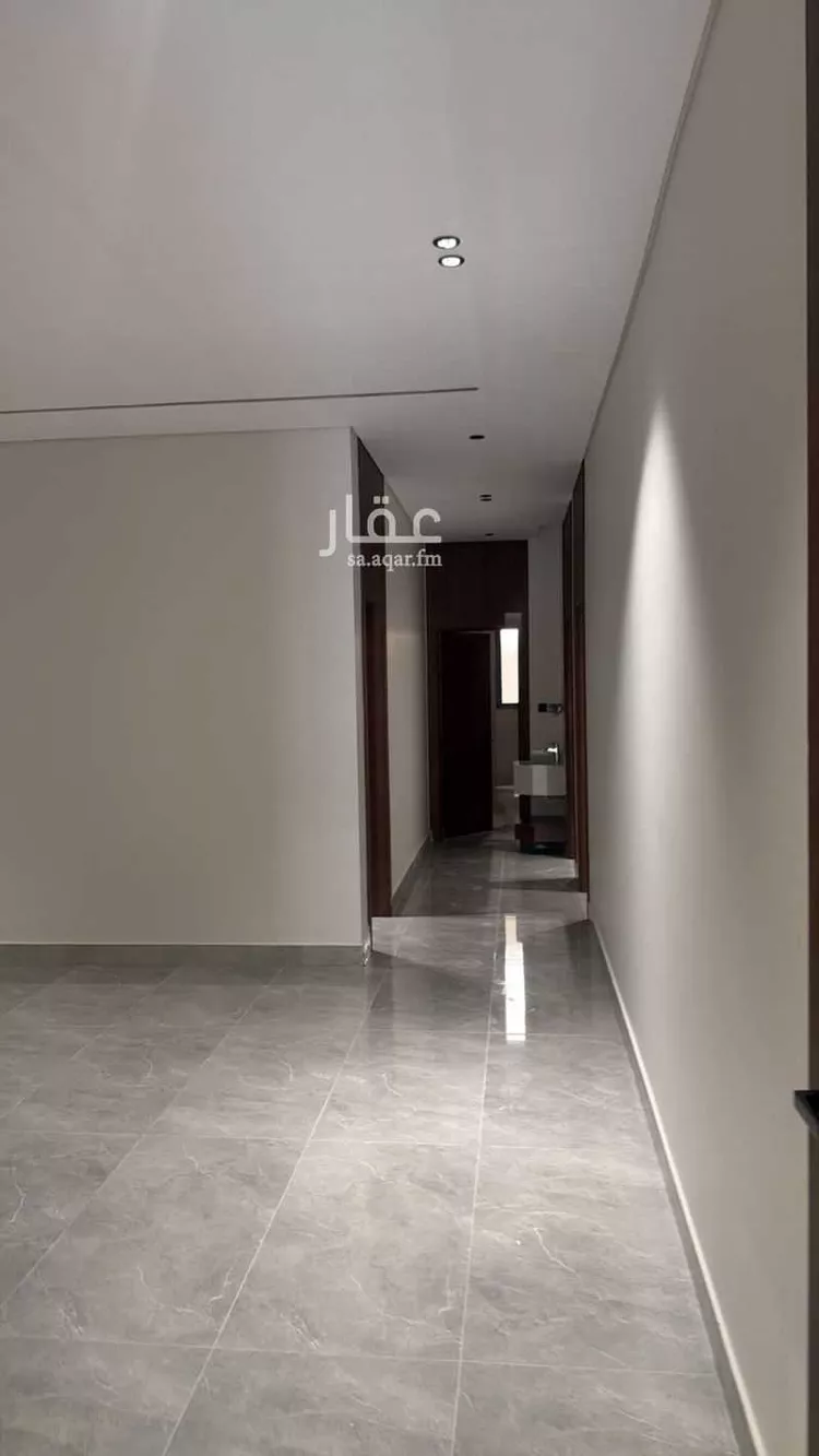 فيلا للبيع في شارع أبي العباس بن أبي جمرة, حي البشائر, مدينة جدة, منطقة مكة المكرمة صورة 3