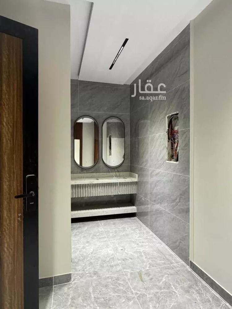 فيلا للبيع في شارع جمال الدين الجزائري, حي الحمدانية, مدينة جدة, منطقة مكة المكرمة صورة 4