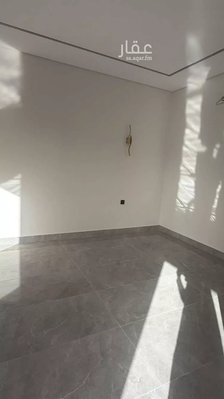 فيلا للبيع في شارع أبي العباس بن أبي جمرة, حي البشائر, مدينة جدة, منطقة مكة المكرمة 8