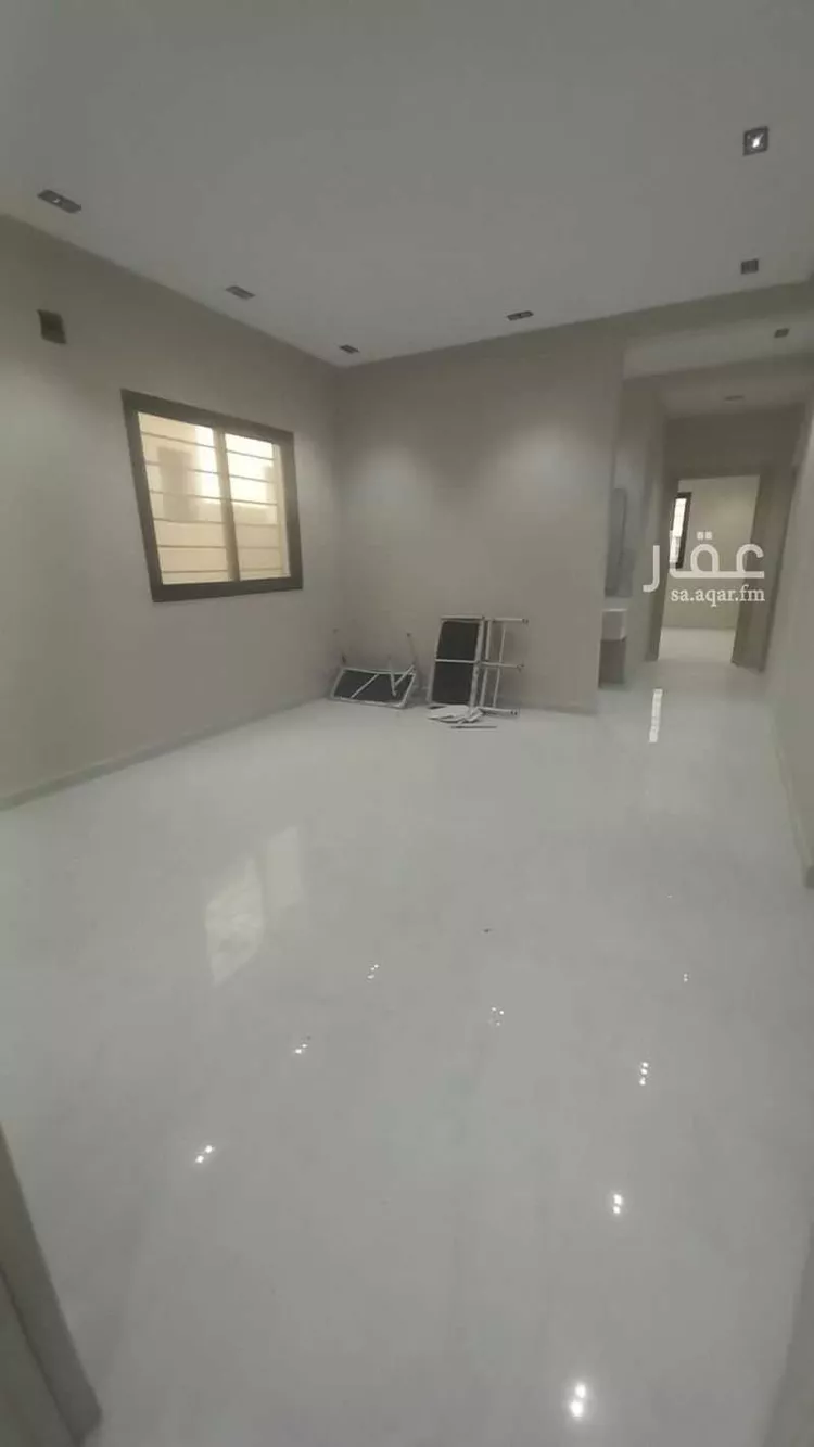 شقة للإيجار في شارع البرجسيات ، حي الجنادرية ، الرياض ، منطقة الرياض صورة 4