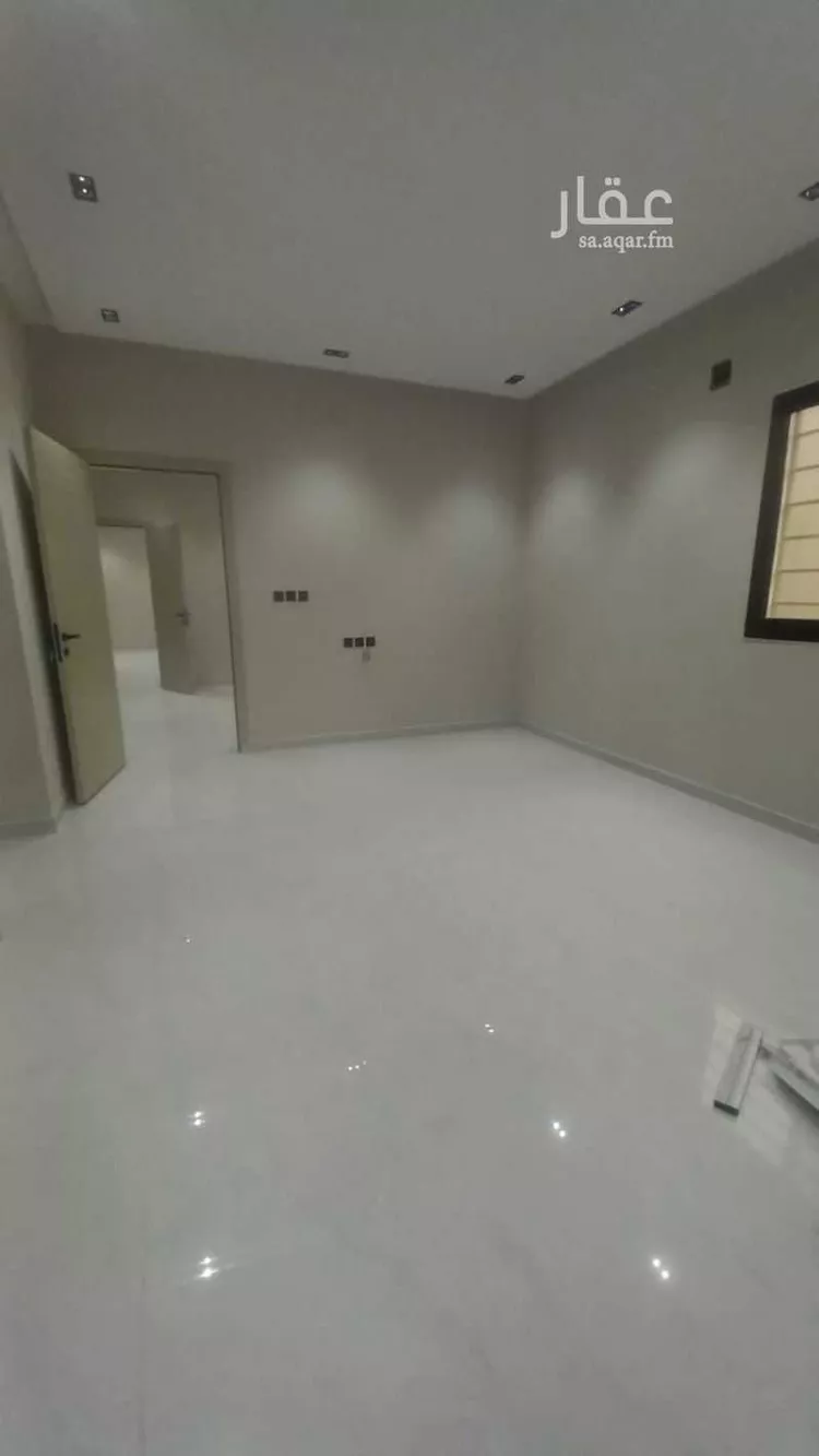 شقة للإيجار في شارع البرجسيات ، حي الجنادرية ، الرياض ، منطقة الرياض صورة 3