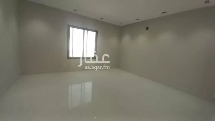 شقة للإيجار في شارع البرجسيات ، حي الجنادرية ، الرياض ، منطقة الرياض صورة 5