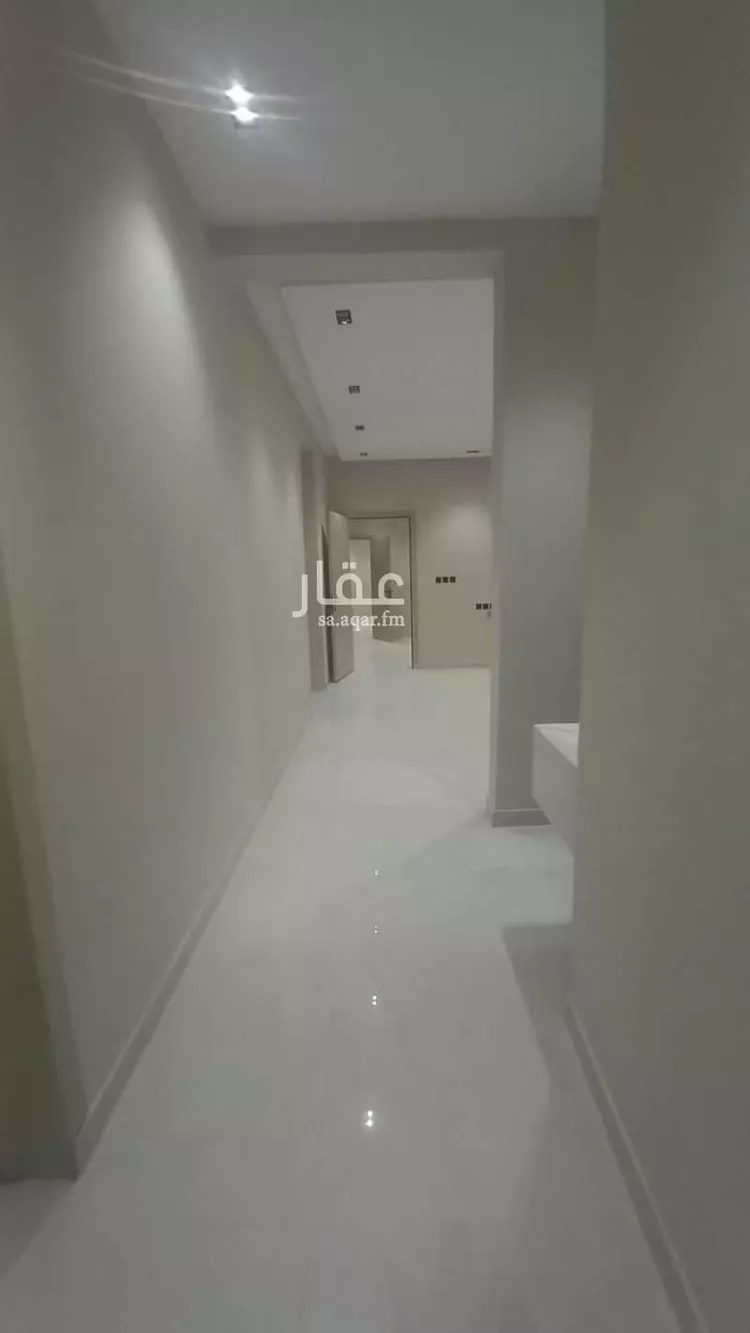 شقة للإيجار في شارع البرجسيات ، حي الجنادرية ، الرياض ، منطقة الرياض صورة 2