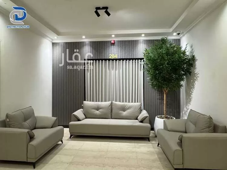 مكتب تجاري للإيجار في شارع الملك فهد الفرعي, حي العليا, مدينة الرياض, منطقة الرياض صورة 2