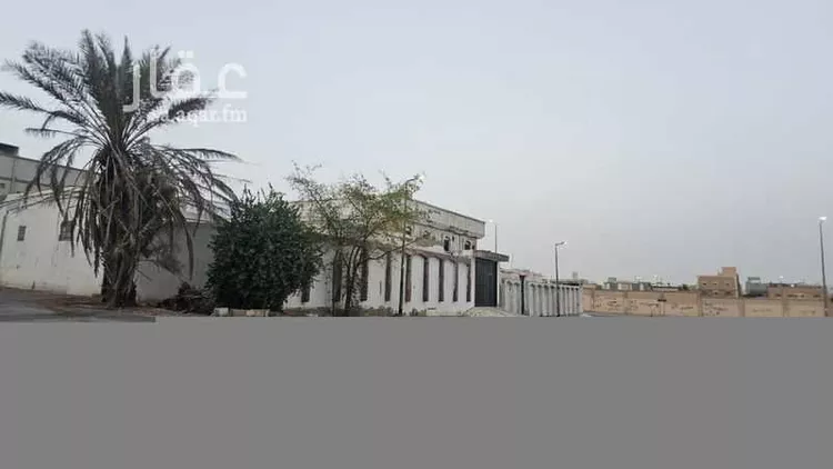فيلا للبيع في شارع علي بن الساعي ، حي السعادة ، الرياض ، منطقة الرياض
