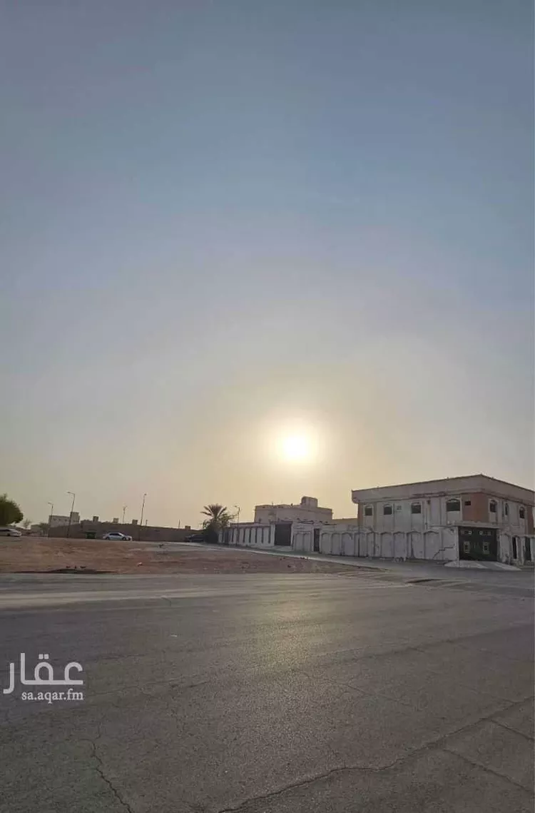 فيلا للبيع في شارع علي بن الساعي ، حي السعادة ، الرياض ، منطقة الرياض صورة 4