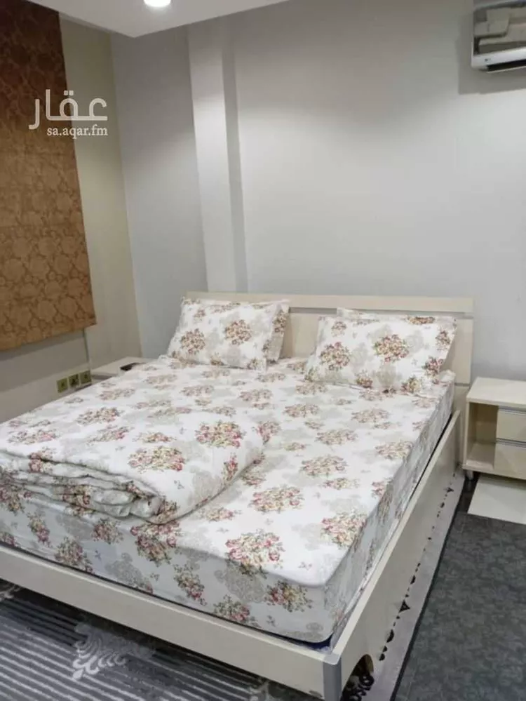 غرفة للإيجار في شارع المتنبي, حي الملز, مدينة الرياض, منطقة الرياض صورة 4