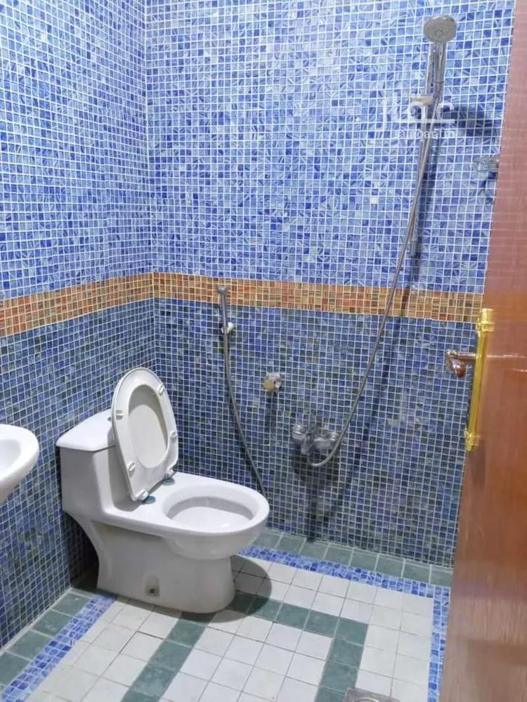 غرفة للإيجار في شارع المتنبي, حي الملز, مدينة الرياض, منطقة الرياض صورة 5