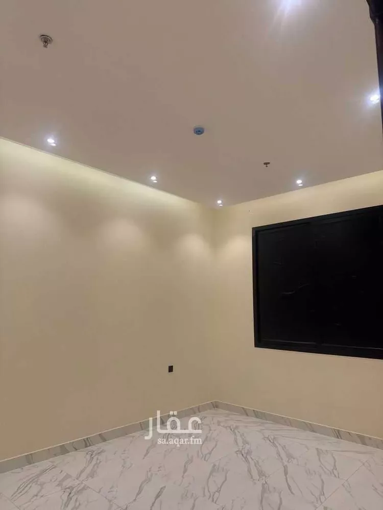 شقة للبيع في حي ظهرة لبن ، الرياض ، منطقة الرياض صورة 2