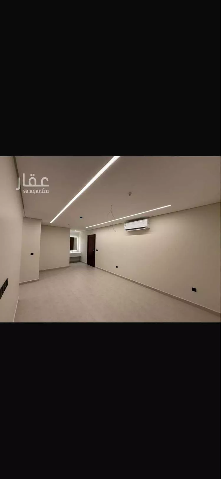 شقة للبيع في شارع الاصول ، حي البحر ، الخبر ، الخبر