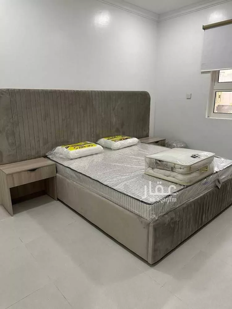 شقة للإيجار في شارع أبو شوكة, حي الحفيرة, مدينة الاحساء, المنطقة الشرقية صورة 2