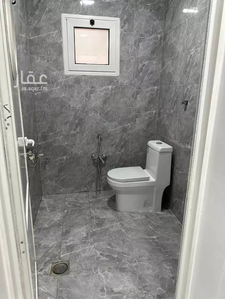 شقة للإيجار في شارع أبو شوكة, حي الحفيرة, مدينة الاحساء, المنطقة الشرقية صورة 4