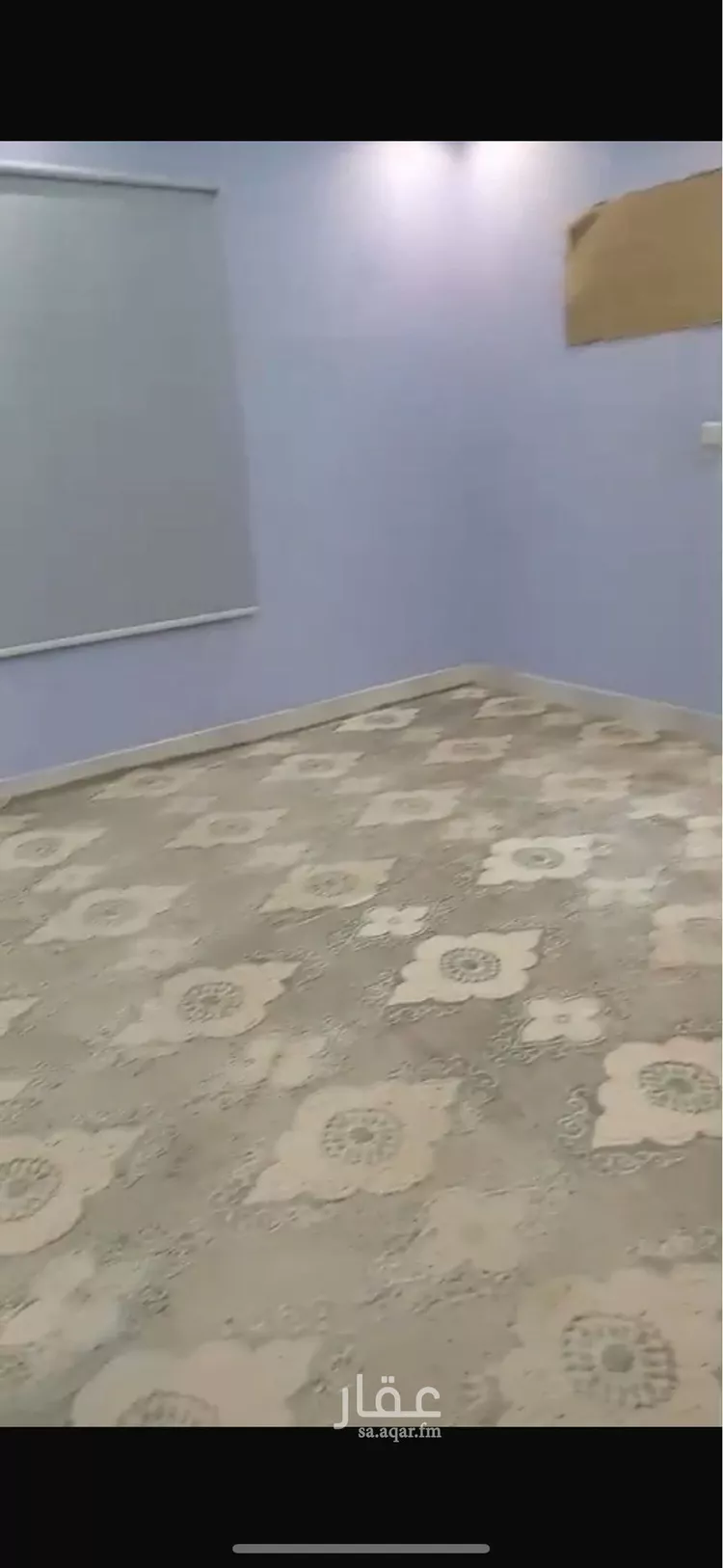 شقة للبيع في شارع إبراهيم الكماد, حي مريخ, مدينة جدة, منطقة مكة المكرمة صورة 3