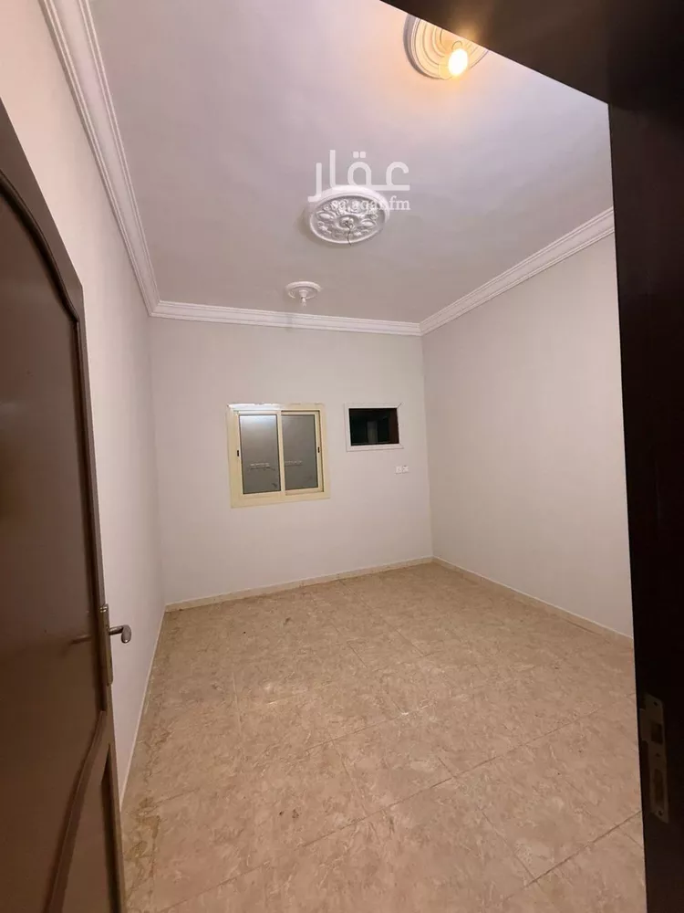 شقة للإيجار في شارع عبدالله ابن عطاء, حي السامر, مدينة جدة, منطقة مكة المكرمة صورة 5