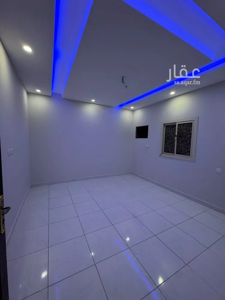شقة للإيجار في شارع أحمد السقاف, حي الربوة, مدينة جدة, منطقة مكة المكرمة صورة 4