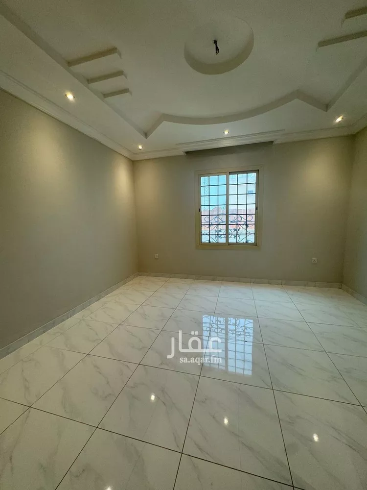 شقة للإيجار في شارع محمد الطويل, حي مشرفة, مدينة جدة, منطقة مكة المكرمة صورة 4