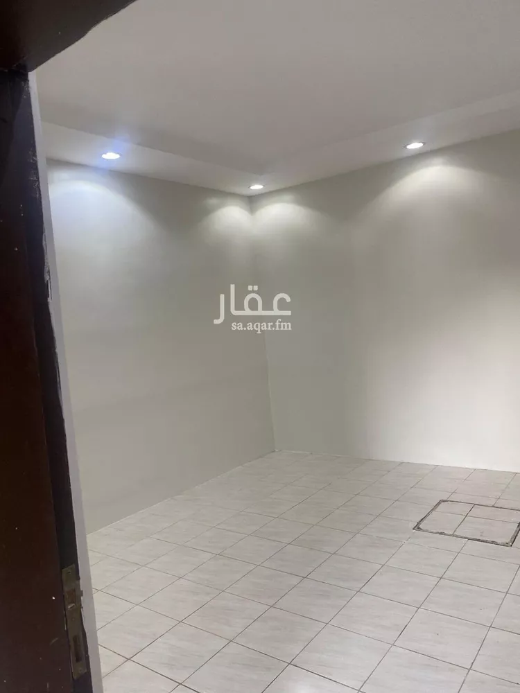 شقة للإيجار في شارع غيلان بن سلمه, حي السامر, مدينة جدة, منطقة مكة المكرمة صورة 5