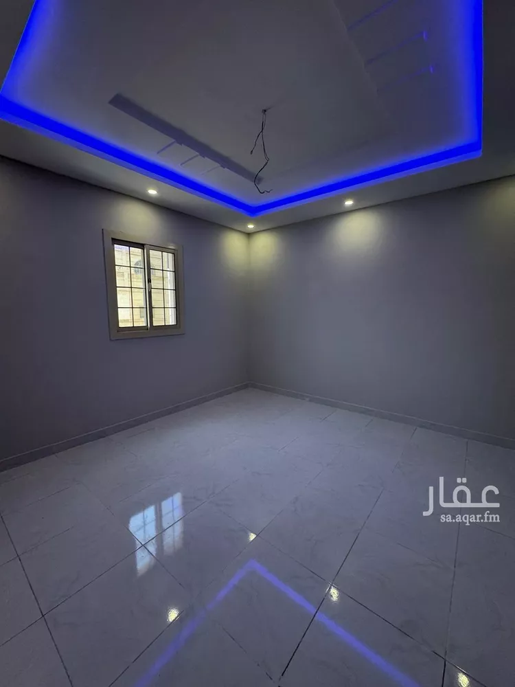 شقة للإيجار في شارع أحمد السقاف, حي الربوة, مدينة جدة, منطقة مكة المكرمة صورة 2