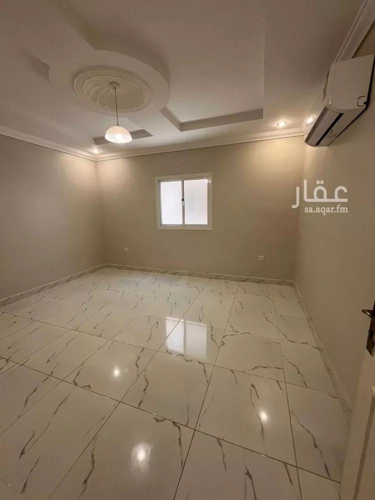 شقة للإيجار في شارع مناره المروه, حي السلامة, مدينة جدة, منطقة مكة المكرمة صورة 3