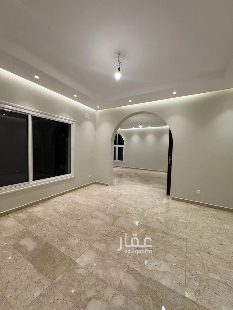 دور للإيجار في شارع ابراهيم اللوزي, حي المرجان, مدينة جدة, منطقة مكة المكرمة