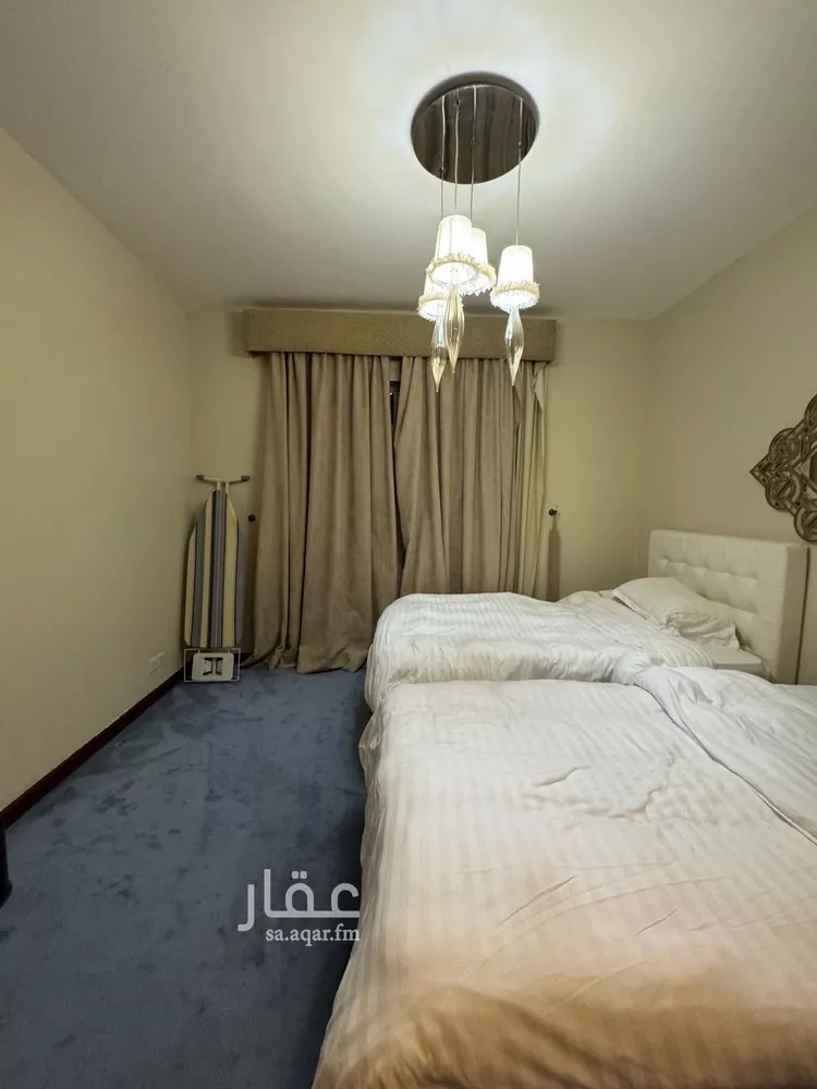 شقة للبيع في null صورة 3