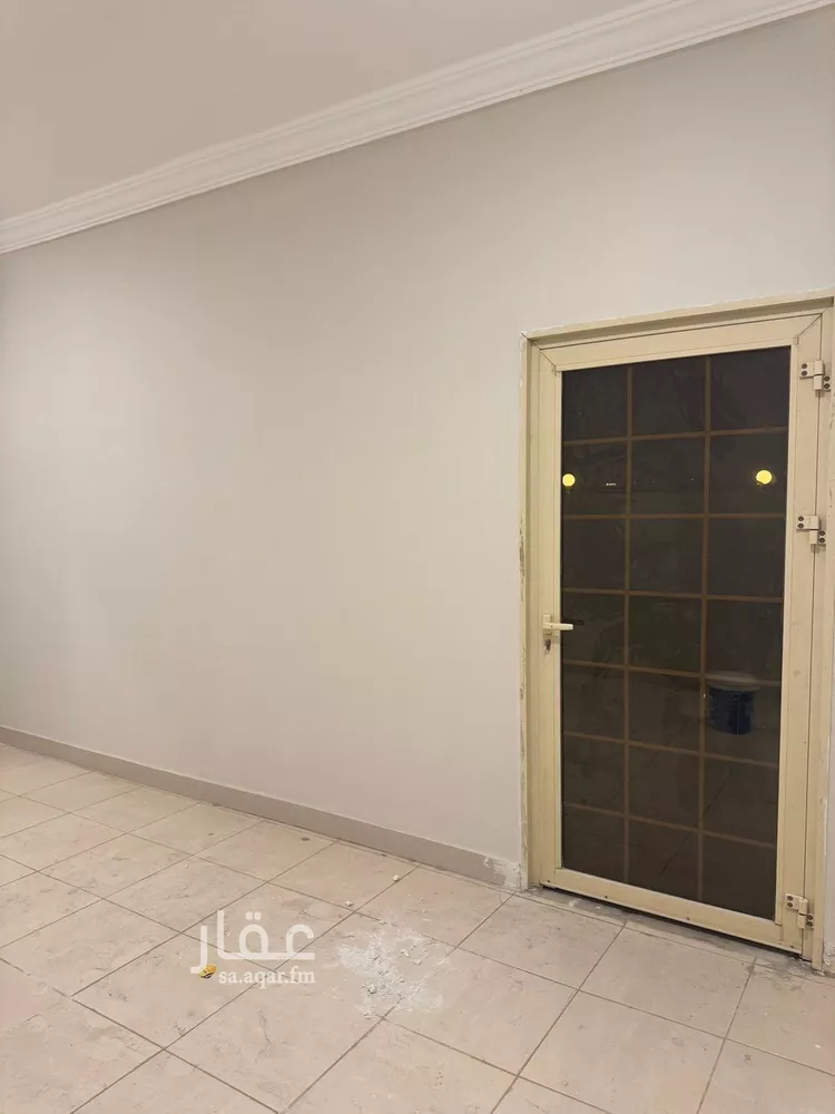شقة للإيجار في شارع سليمان الدري المالكي, حي الربوة, مدينة جدة, منطقة مكة المكرمة صورة 2