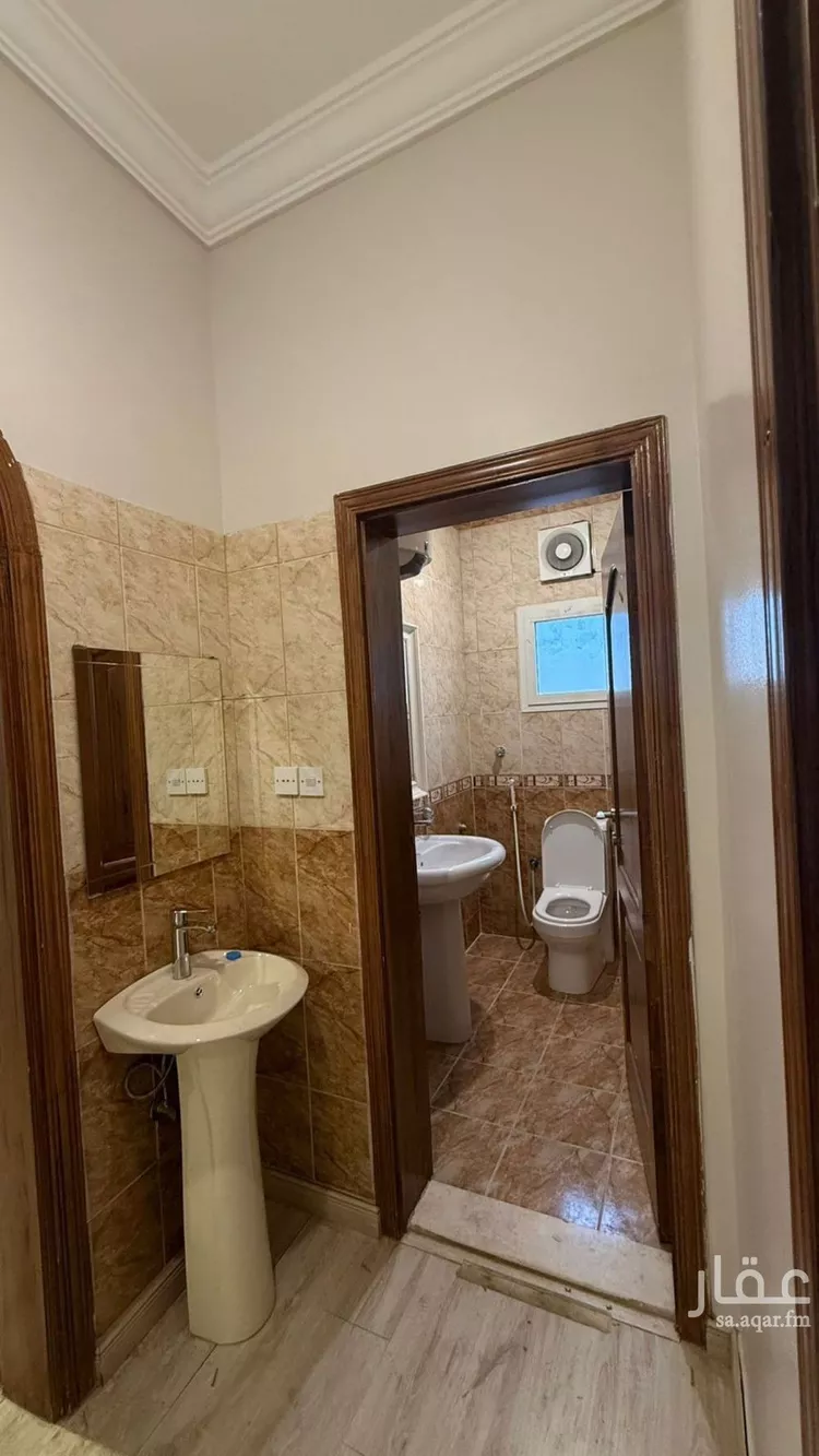 عمارة للبيع في شارع محمد بن سابق الاموي, حي الصالحية, مدينة جدة, منطقة مكة المكرمة صورة 3