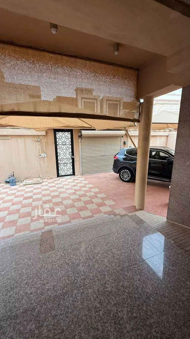 عمارة للبيع في شارع محمد بن سابق الاموي, حي الصالحية, مدينة جدة, منطقة مكة المكرمة