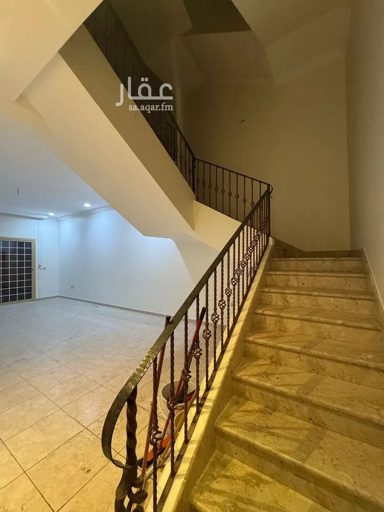 فيلا للبيع في شارع امنه بنت وهب, حي النعيم, مدينة جدة, منطقة مكة المكرمة