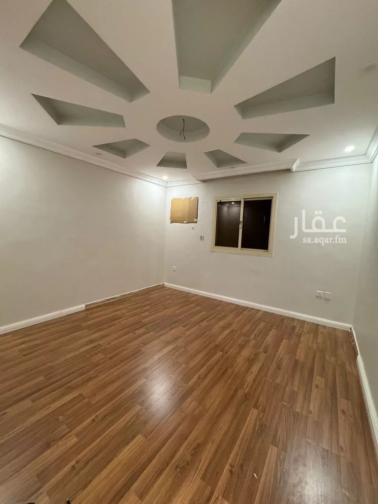 Apartment for Rent in Jeddah As Salamah صورة 4