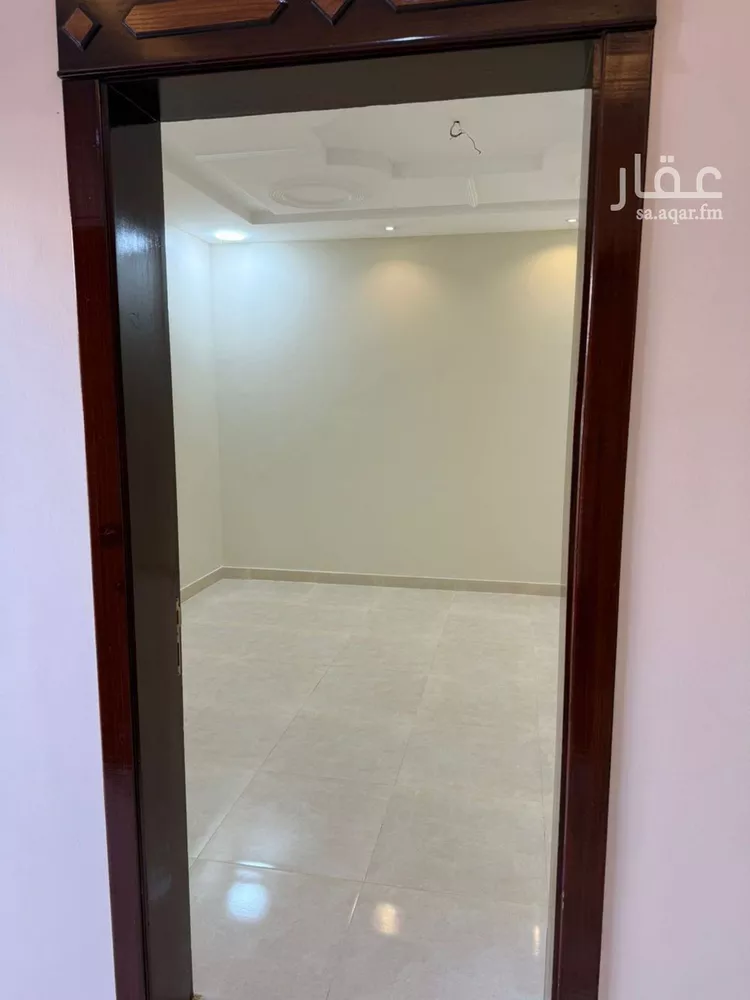 شقة للإيجار في شارع علي البصروي, حي الفلاح, مدينة جدة, منطقة مكة المكرمة صورة 4