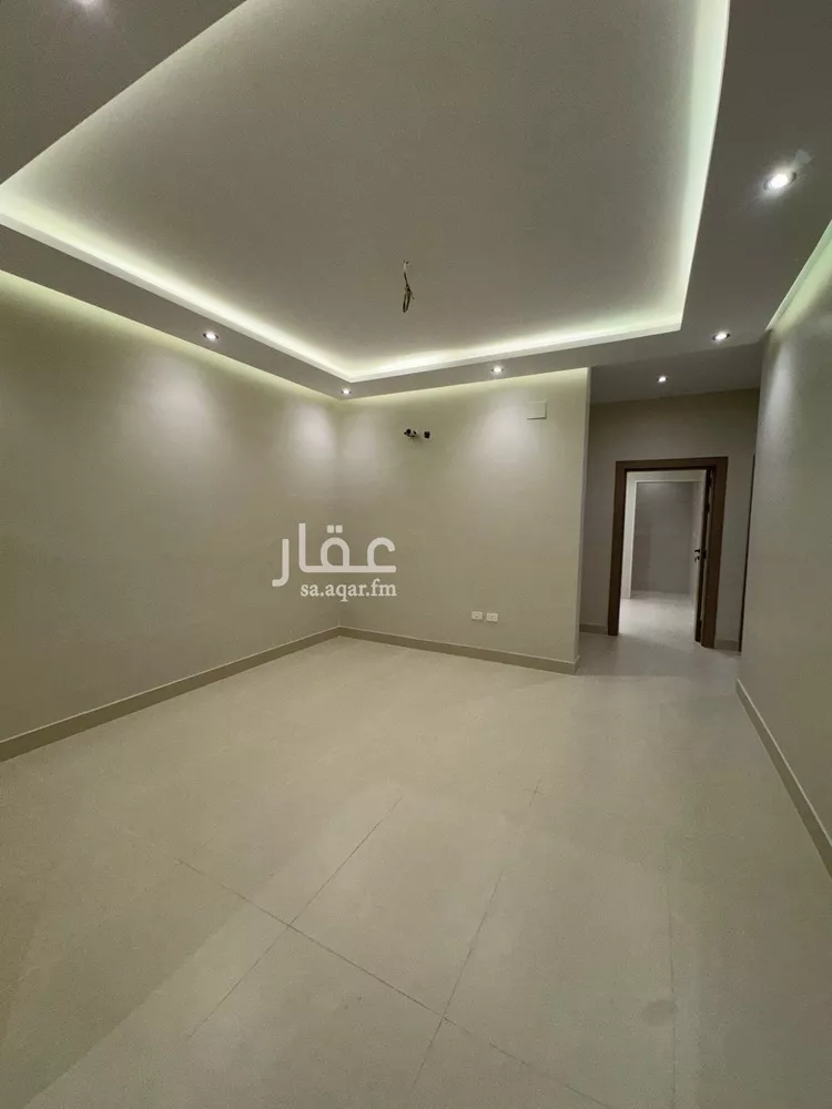 Apartment for Rent in Jeddah Al Marwah