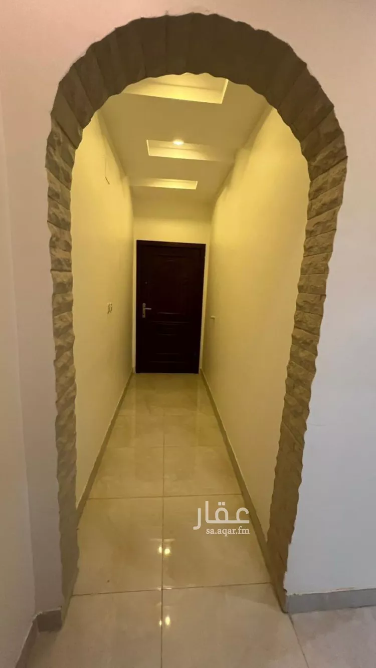 شقة للبيع في شارع علي ابن محمد الاسكاف, حي مريخ, مدينة جدة, منطقة مكة المكرمة 7