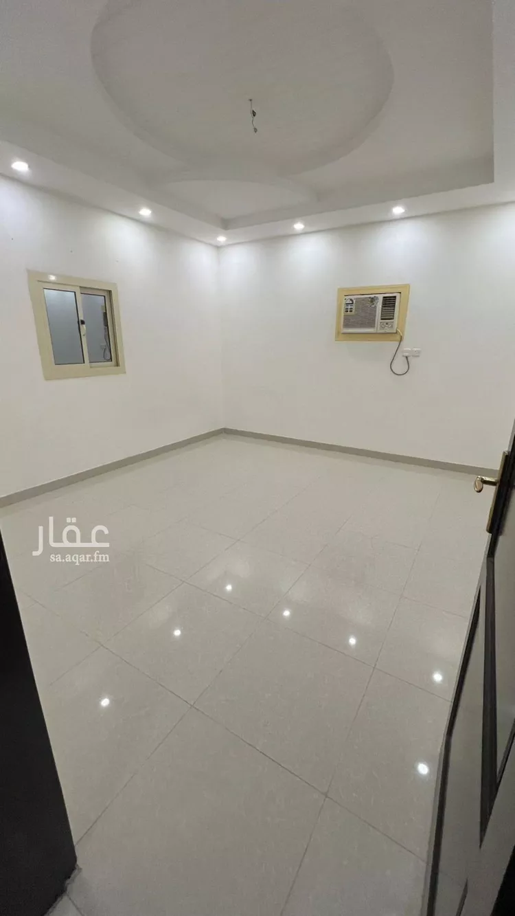 شقة للبيع في شارع علي ابن محمد الاسكاف, حي مريخ, مدينة جدة, منطقة مكة المكرمة 9