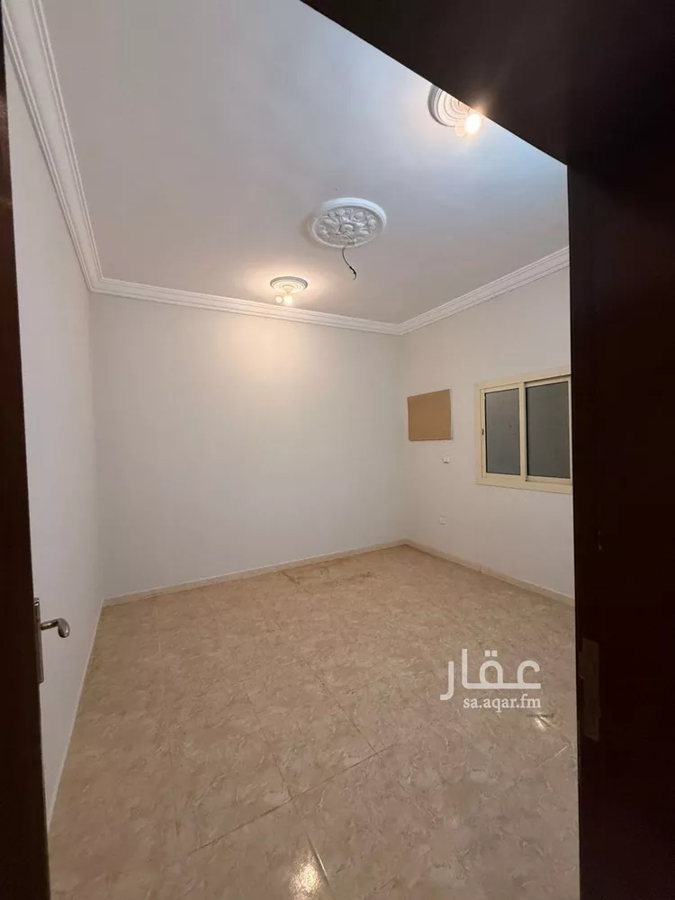 شقة للإيجار في شارع عبدالله ابن عطاء, حي السامر, مدينة جدة, منطقة مكة المكرمة صورة 2