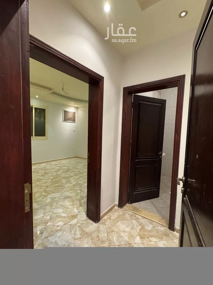 شقة للإيجار في شارع القاسم بن امية, حي الحمدانية, مدينة جدة, منطقة مكة المكرمة صورة 3