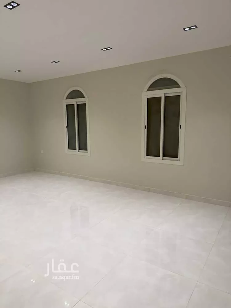 Apartment for Rent in Jeddah Ar Rahmaniyah 8