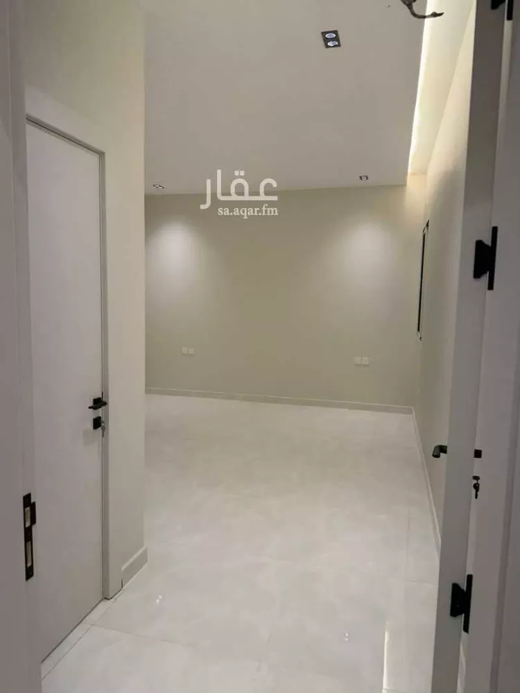 Apartment for Rent in Jeddah Ar Rahmaniyah 9