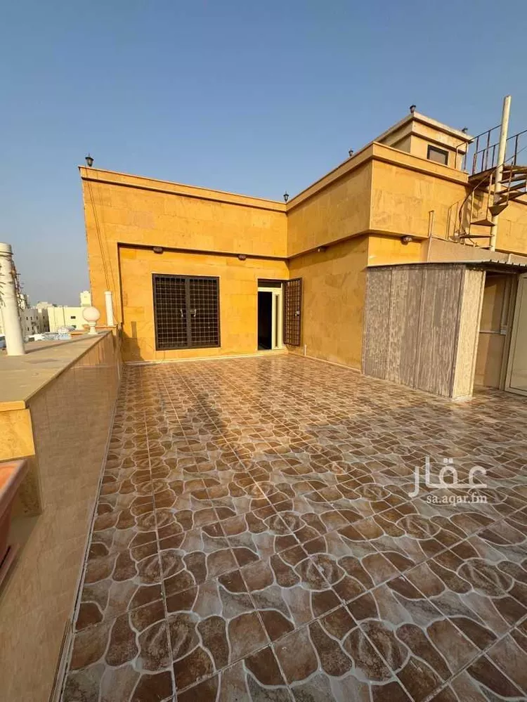 Apartment for Rent in Jeddah Ar Rawdah