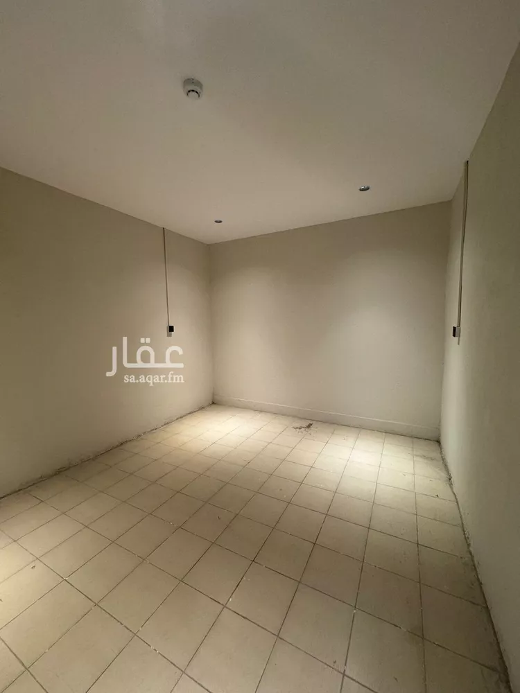 غرفة للإيجار في شارع المحمديه, حي المحمدية, مدينة جدة, منطقة مكة المكرمة صورة 2
