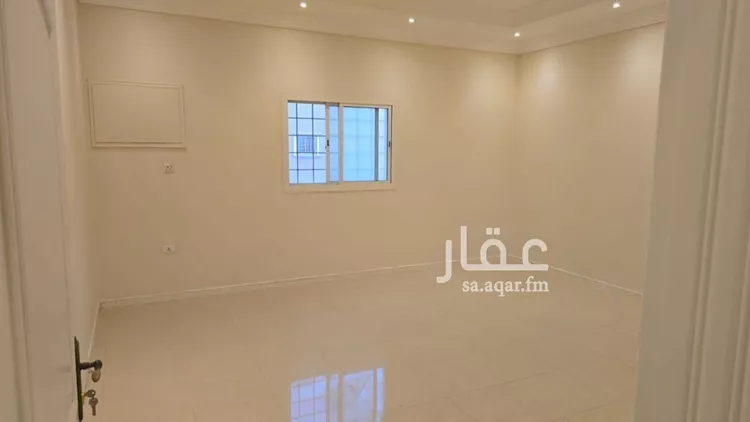 شقة للإيجار في شارع خيرالدين الياس, حي السامر, مدينة جدة, منطقة مكة المكرمة صورة 4