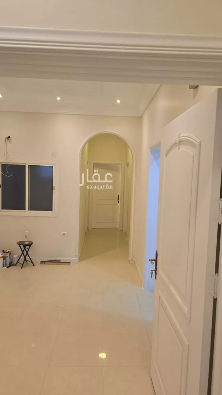 شقة للإيجار في شارع خيرالدين الياس, حي السامر, مدينة جدة, منطقة مكة المكرمة صورة 3
