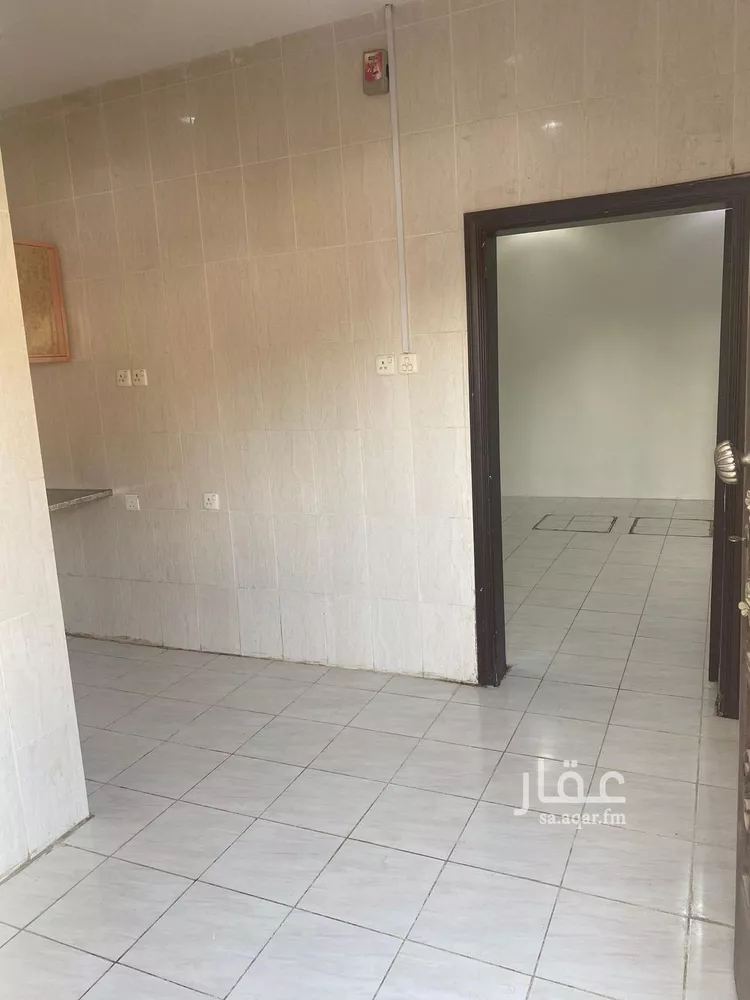 شقة للإيجار في شارع غيلان بن سلمه, حي السامر, مدينة جدة, منطقة مكة المكرمة