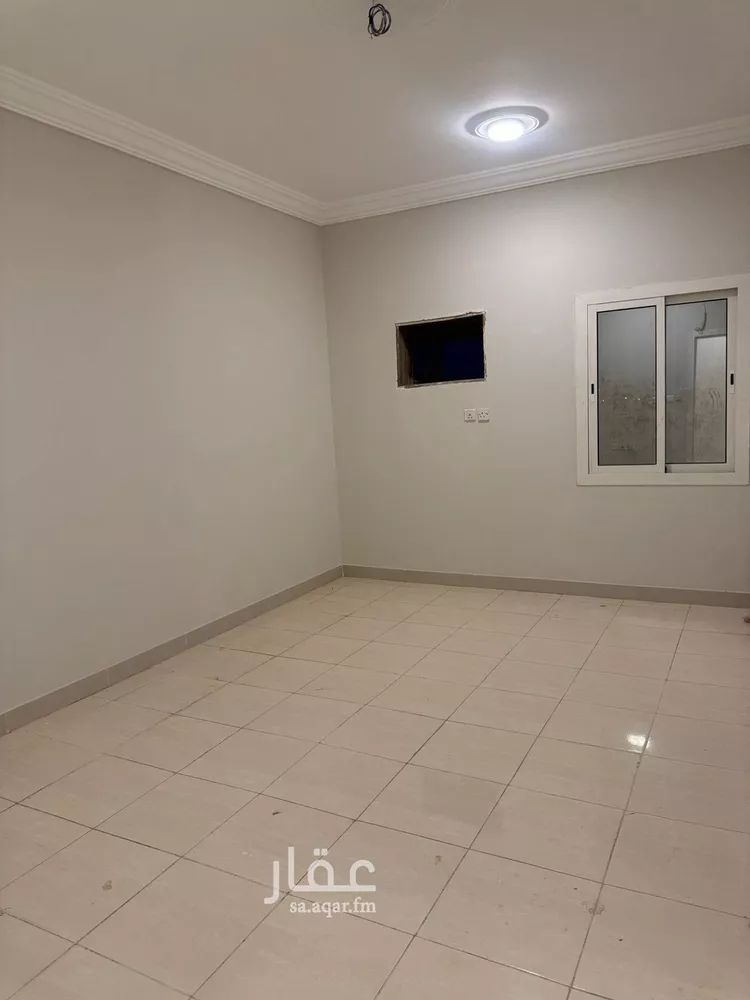 عمارة للبيع في شارع سليمان الدري المالكي, حي الربوة, مدينة جدة, منطقة مكة المكرمة صورة 4