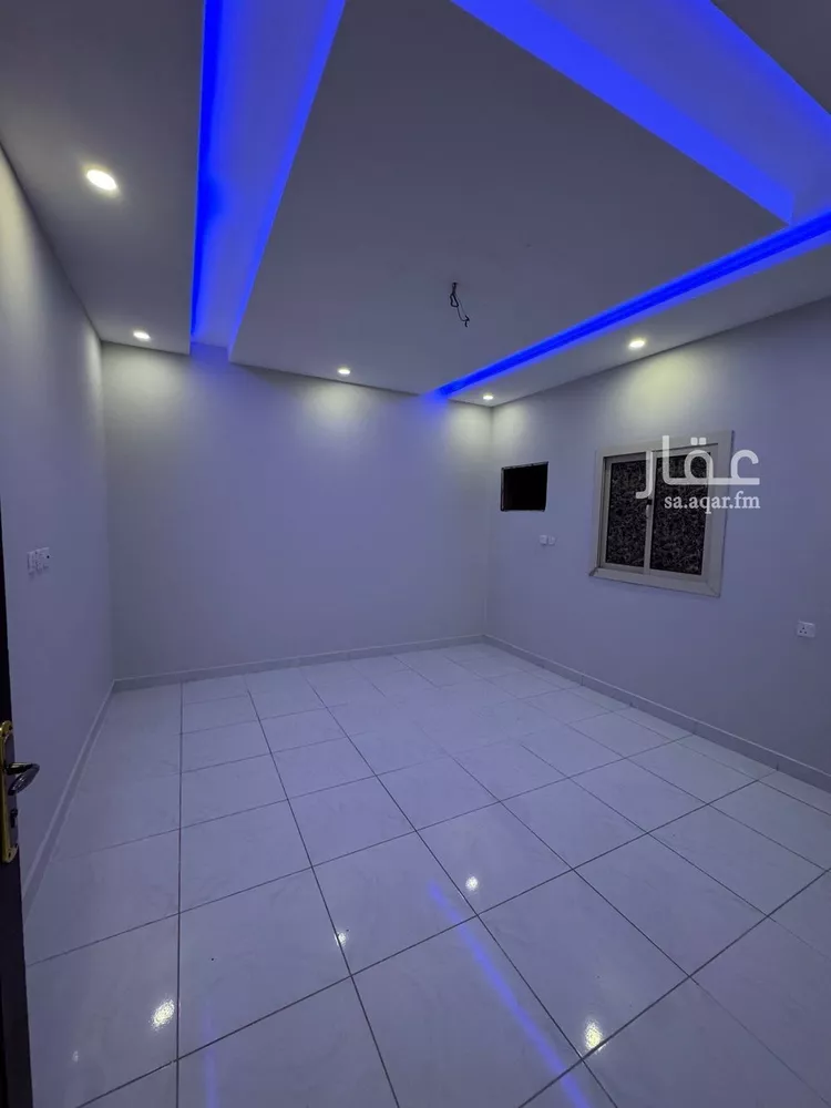 شقة للإيجار في شارع أحمد السقاف, حي الربوة, مدينة جدة, منطقة مكة المكرمة