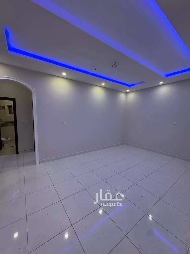 شقة للإيجار في شارع أحمد السقاف, حي الربوة, مدينة جدة, منطقة مكة المكرمة صورة 3